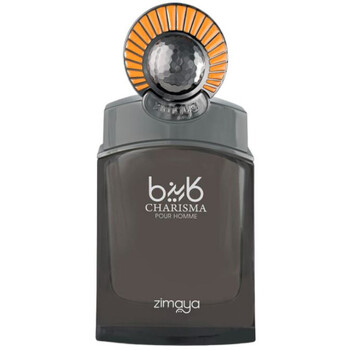 Charizma pour Homme EDP
